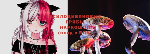 MESCALINE Карталы