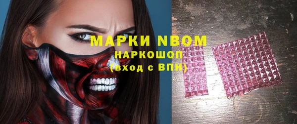 дурь Карпинск