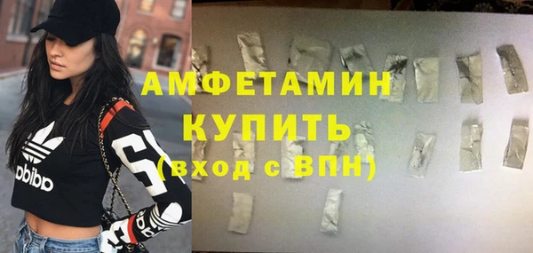 дурь Карпинск